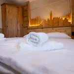 Lakebled House * Bled