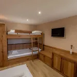 Bed & Breakfast Lakebled House Bled