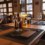 Bed & Breakfast Lakebled House