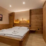 Lakebled House * Bled