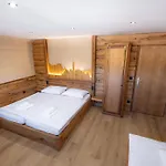 Lakebled House Bed & Breakfast Bled