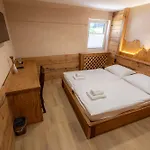 Lakebled House Bled