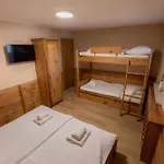 Bed & Breakfast Lakebled House Bled
