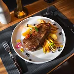 Bed & Breakfast Lakebled House Bled