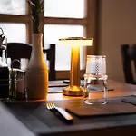 Bed & Breakfast Lakebled House *