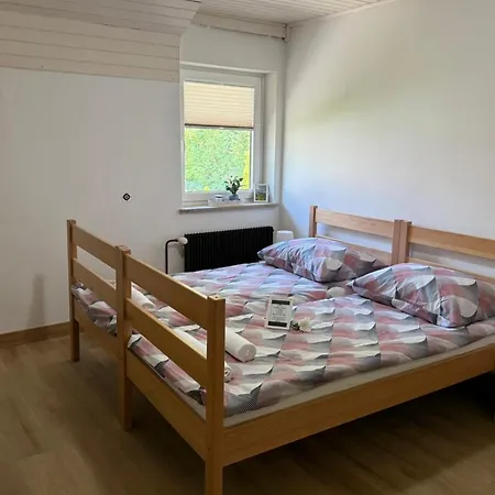 Bed & Breakfast Lakebled House Hostel