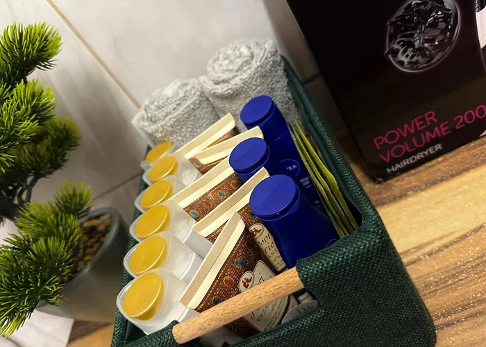 Lakebled House * Bled